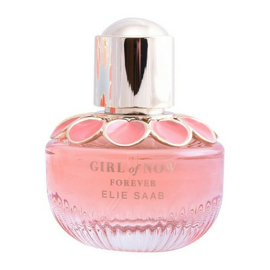 Women's Perfume Elie Saab Girl of Now Forever EDP 90 ml-1