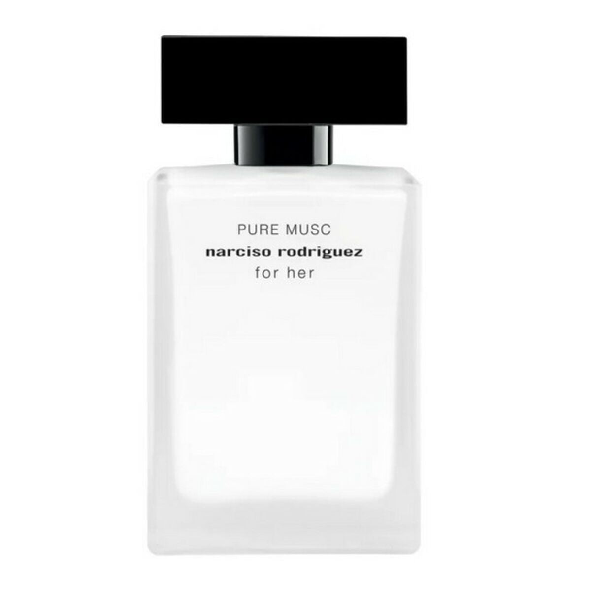 Women's Perfume Pure Musc Narciso Rodriguez-5