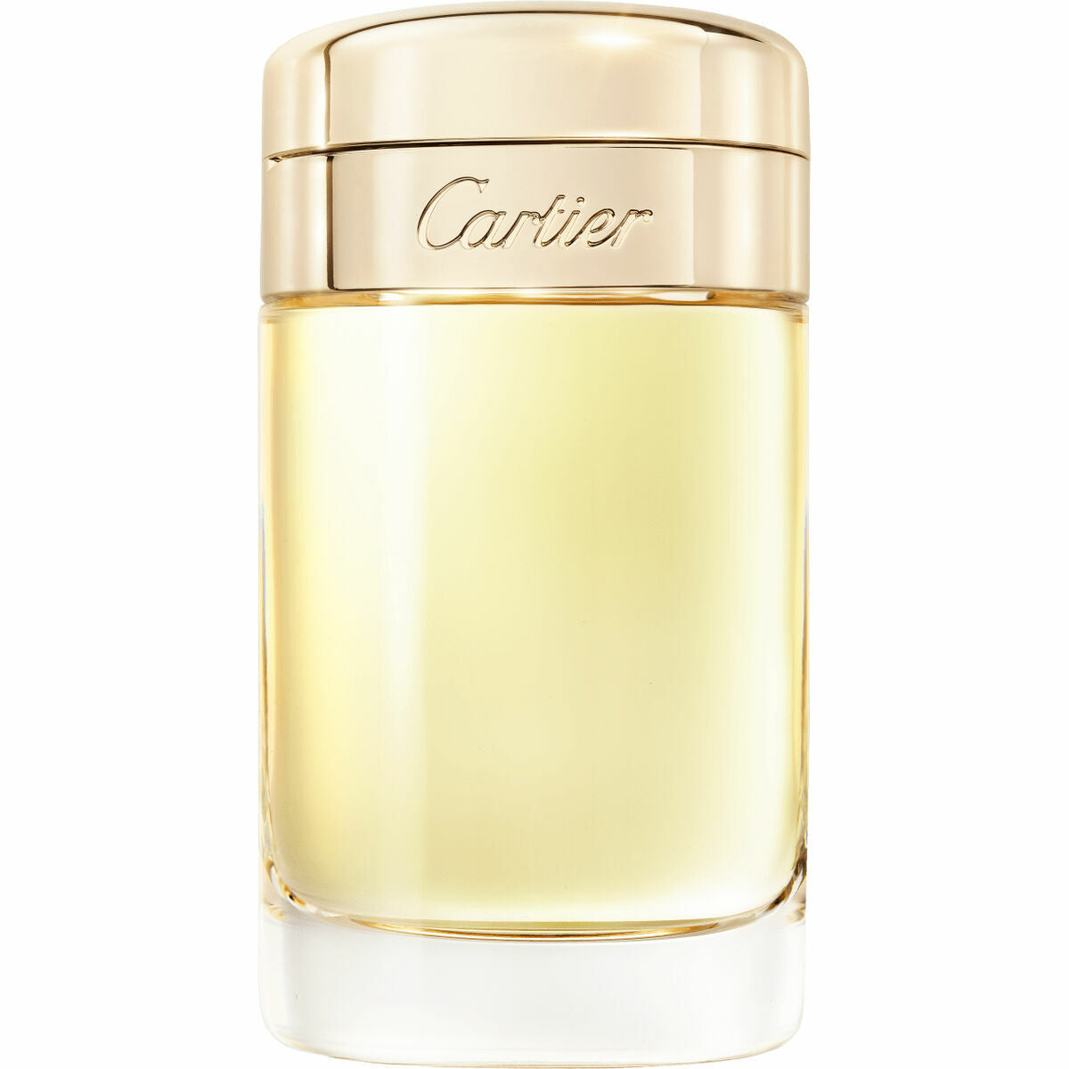 Women's Perfume Cartier Baiser Volé EDP 100 ml-1