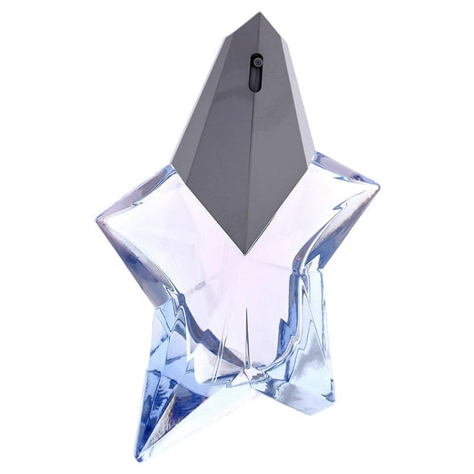 Women's Perfume Mugler Angel EDT 50 ml-1
