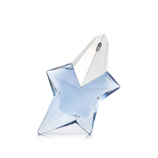 Women's Perfume Mugler Angel EDP 50 ml-1