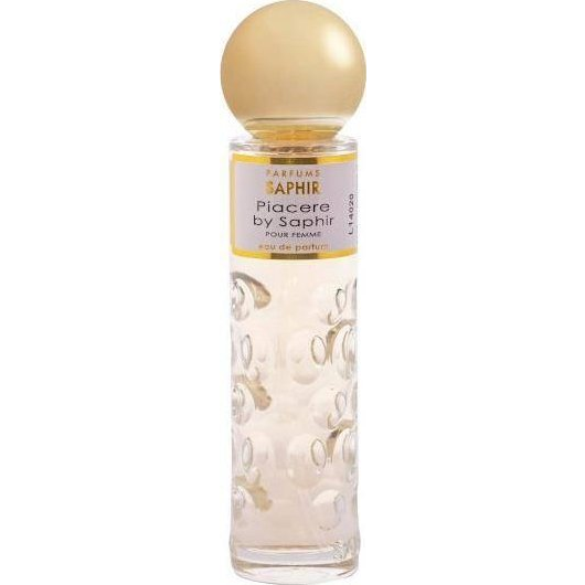 Saphir Saphir Piacere edp 30ml (8424730026826)-0