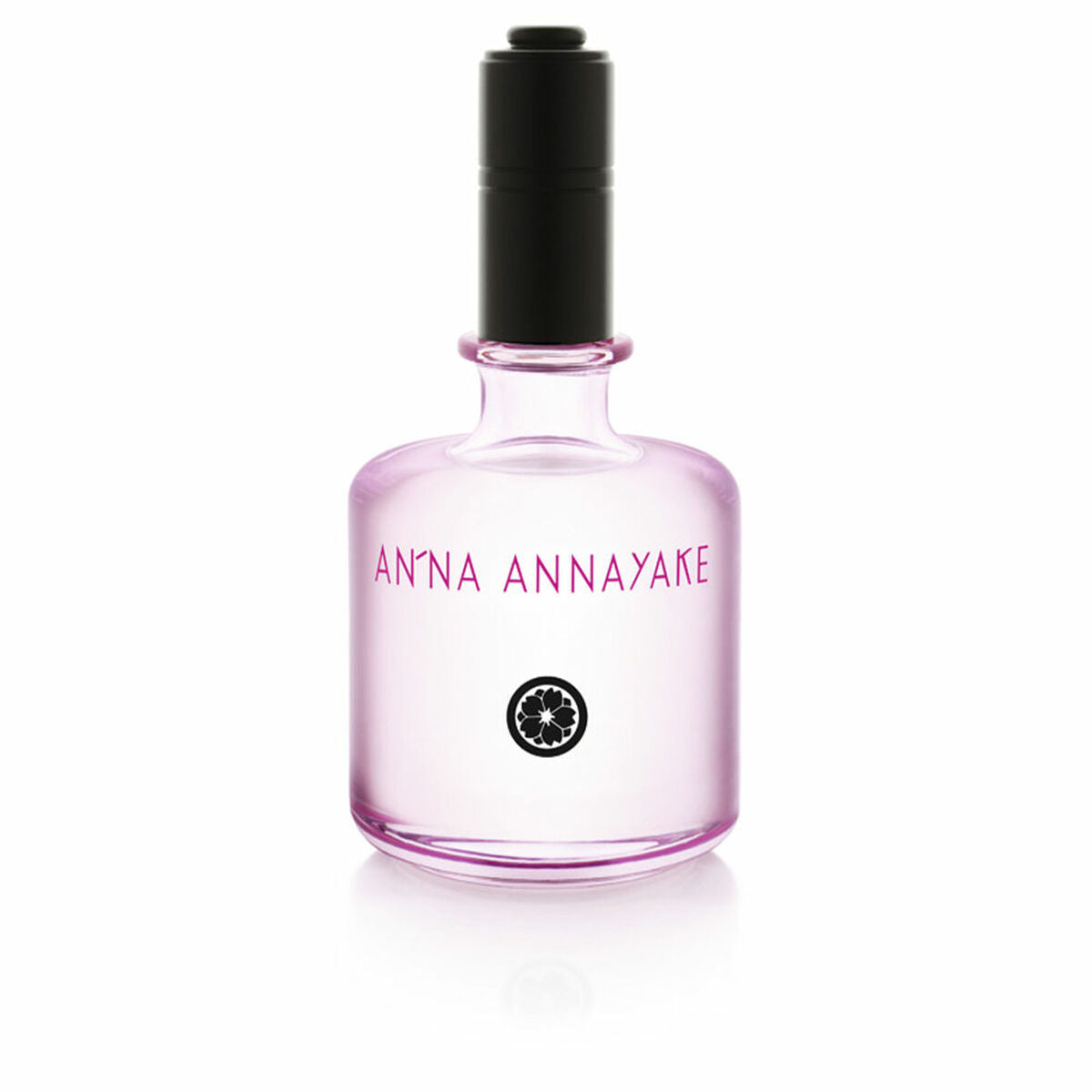 Women's Perfume Annayake An'na Annayake EDP EDP 100 ml-1