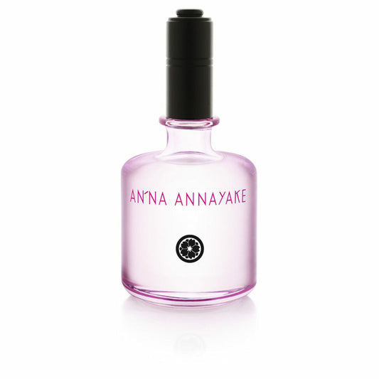 Women's Perfume Annayake An'na Annayake EDP EDP 100 ml-1