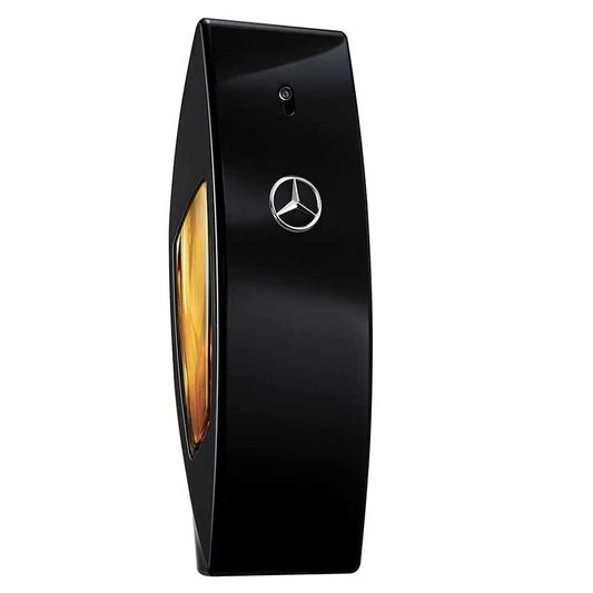 Men's Perfume Mercedes Benz 71041197 EDT-1
