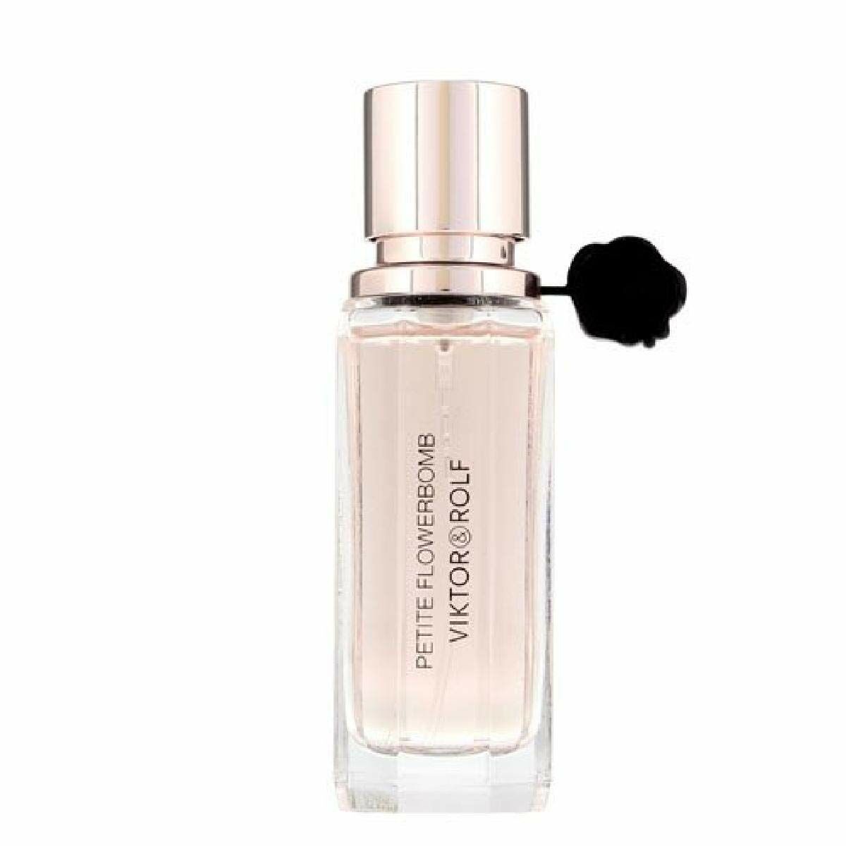 Women's Perfume Viktor & Rolf Flowerbomb EDP-0