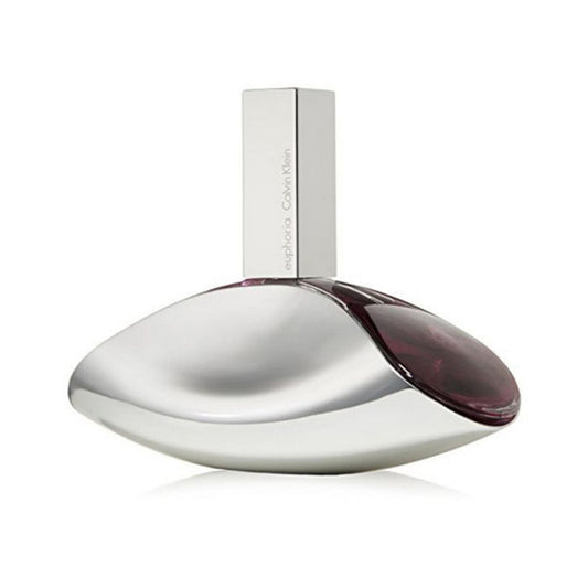 Women's Perfume Euphoria Calvin Klein EUPHORIA EDP (160 ml) EDP 160 ml-1