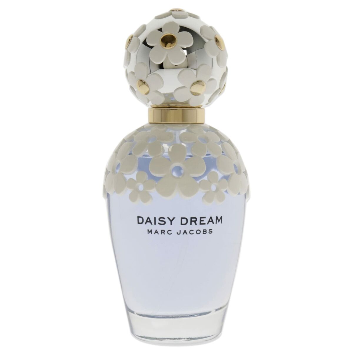 Women's Perfume Marc Jacobs EDT EDT 100 ml Daisy Dream-1