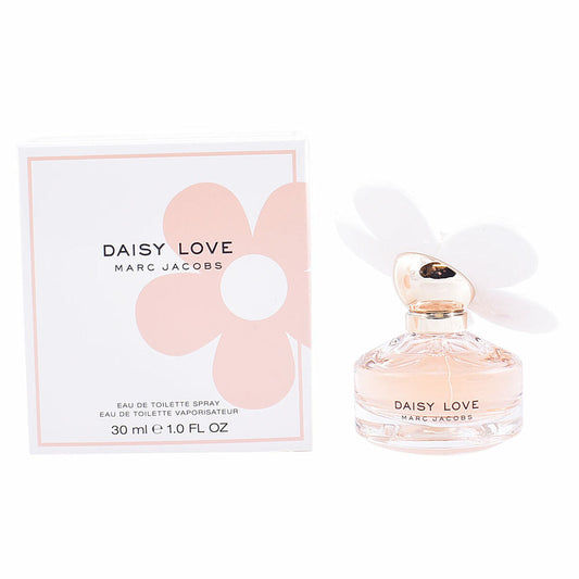 Women's Perfume Marc Jacobs EDT-1