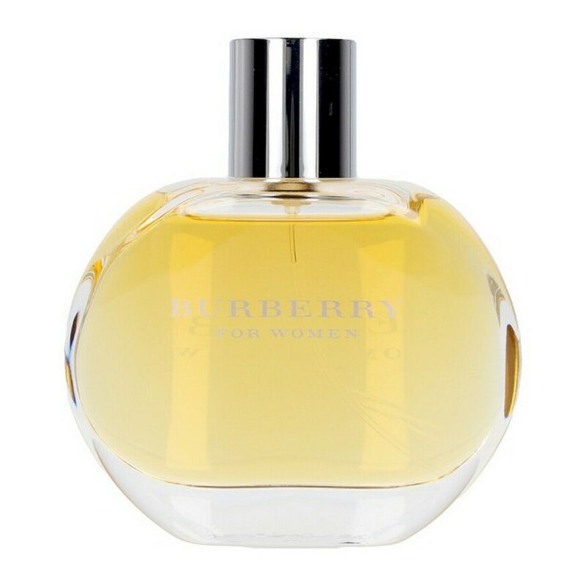 Women's Perfume Burberry BUR9001 EDP (100 ml) EDP 100 ml-0