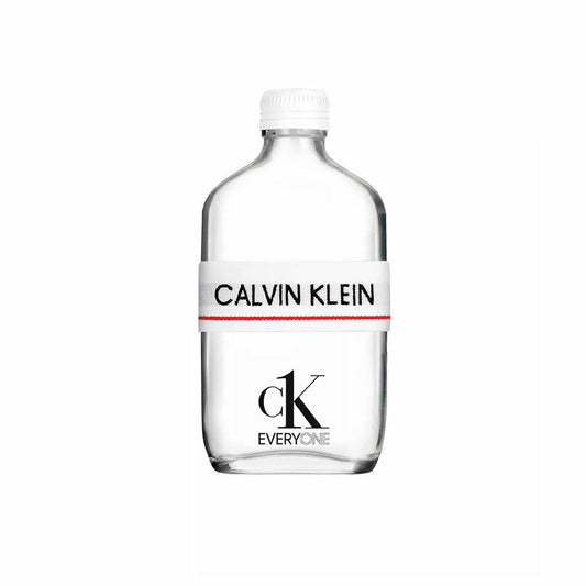 Unisex Perfume Calvin Klein EDT-1