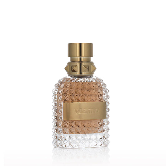 Men's Perfume Valentino EDT Valentino Uomo-1