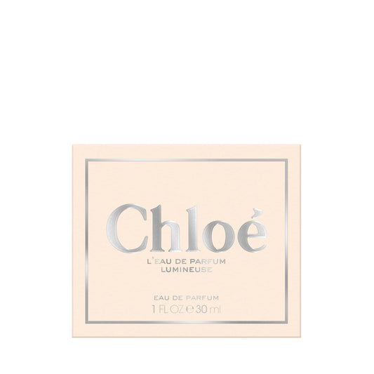 Women's Perfume Chloe Lumineuse EDP-1
