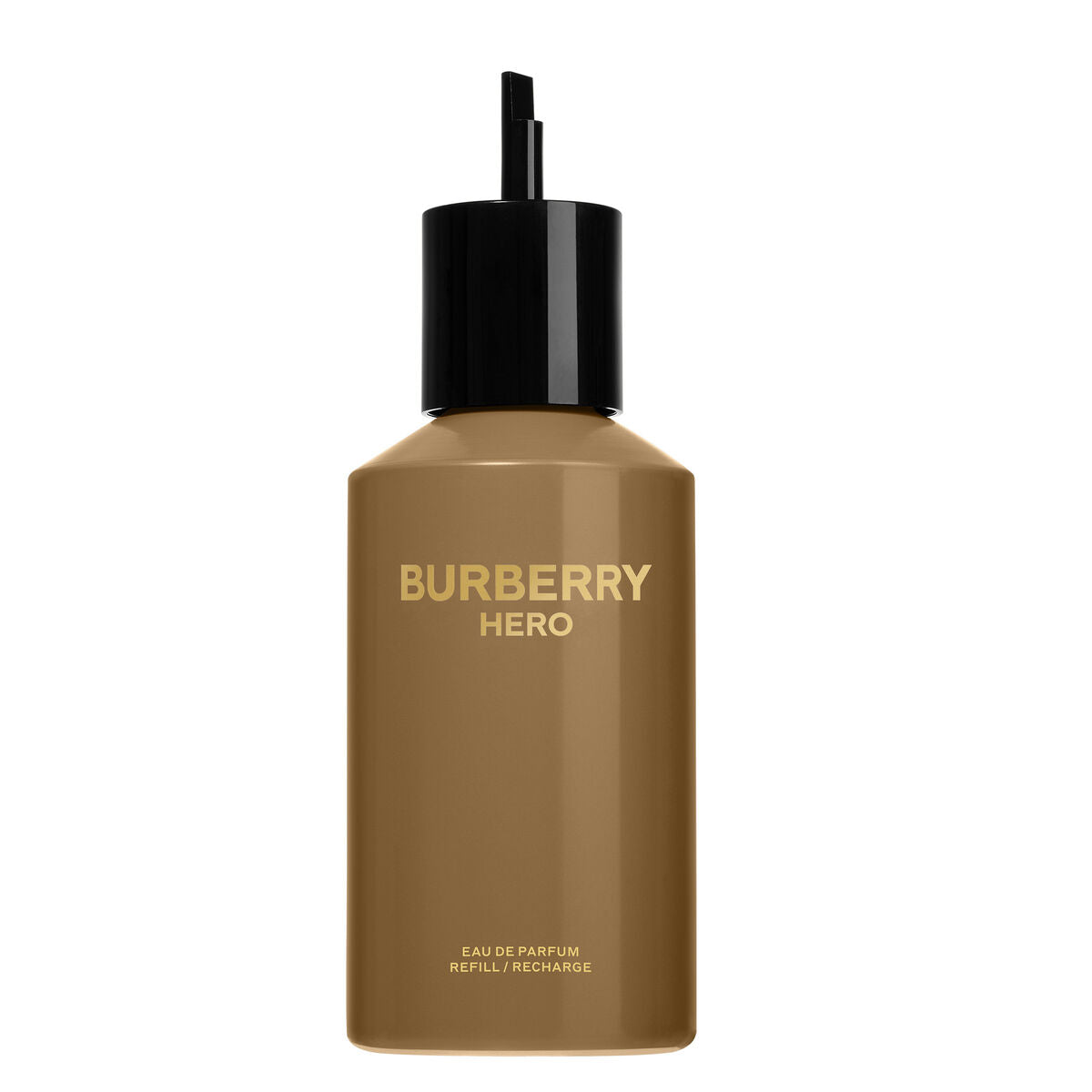 Herengeur Burberry BURBERRY HERO 200 ml