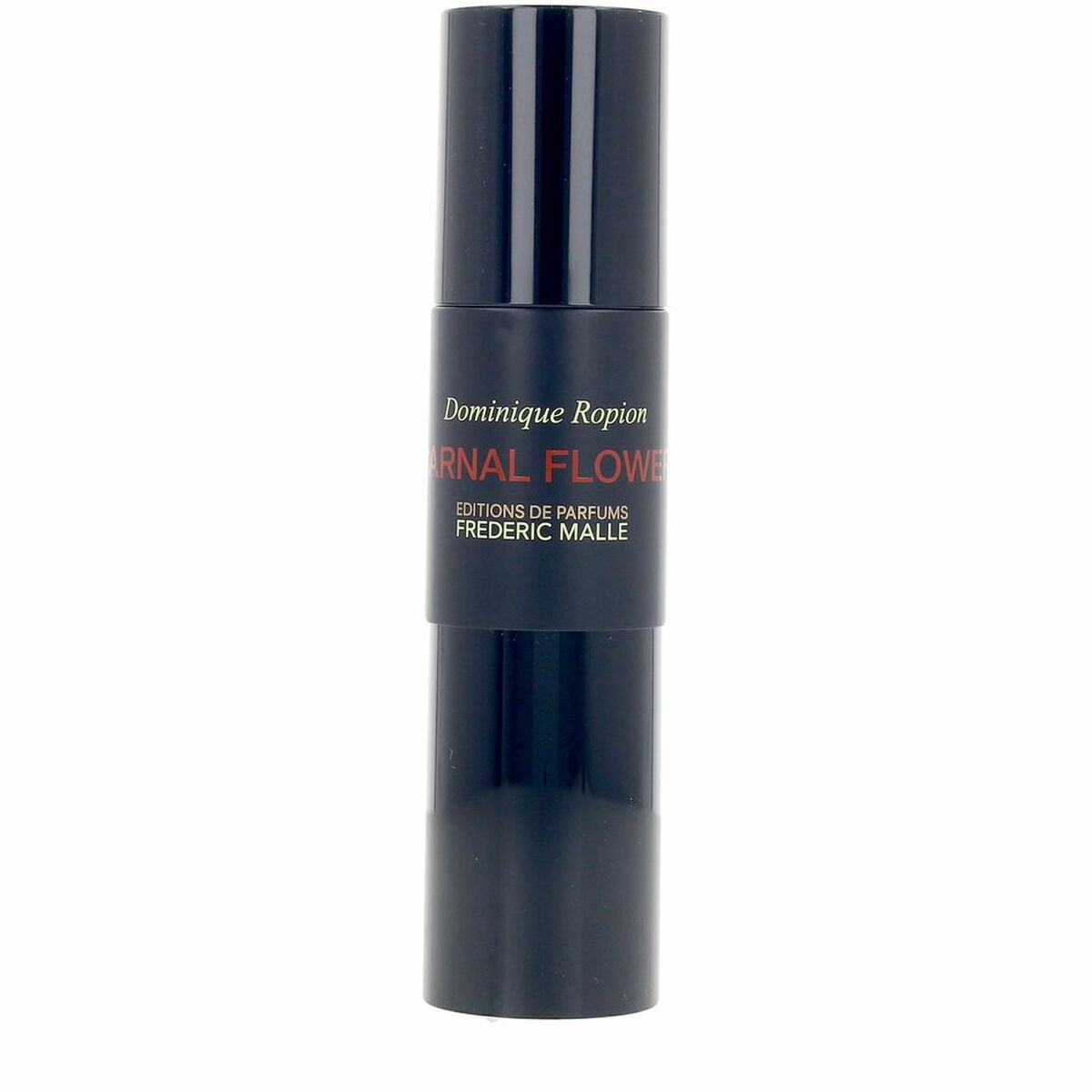 Women's Perfume Frederic Malle CARNAL FLOWER 30 ml-0