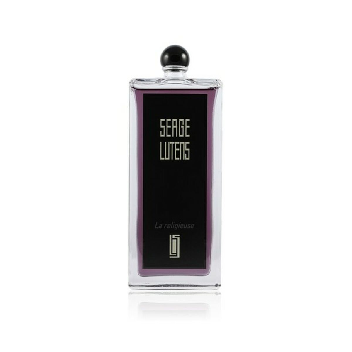 Unisex Perfume La Religieuse Serge Lutens (100 ml) 96 g-0