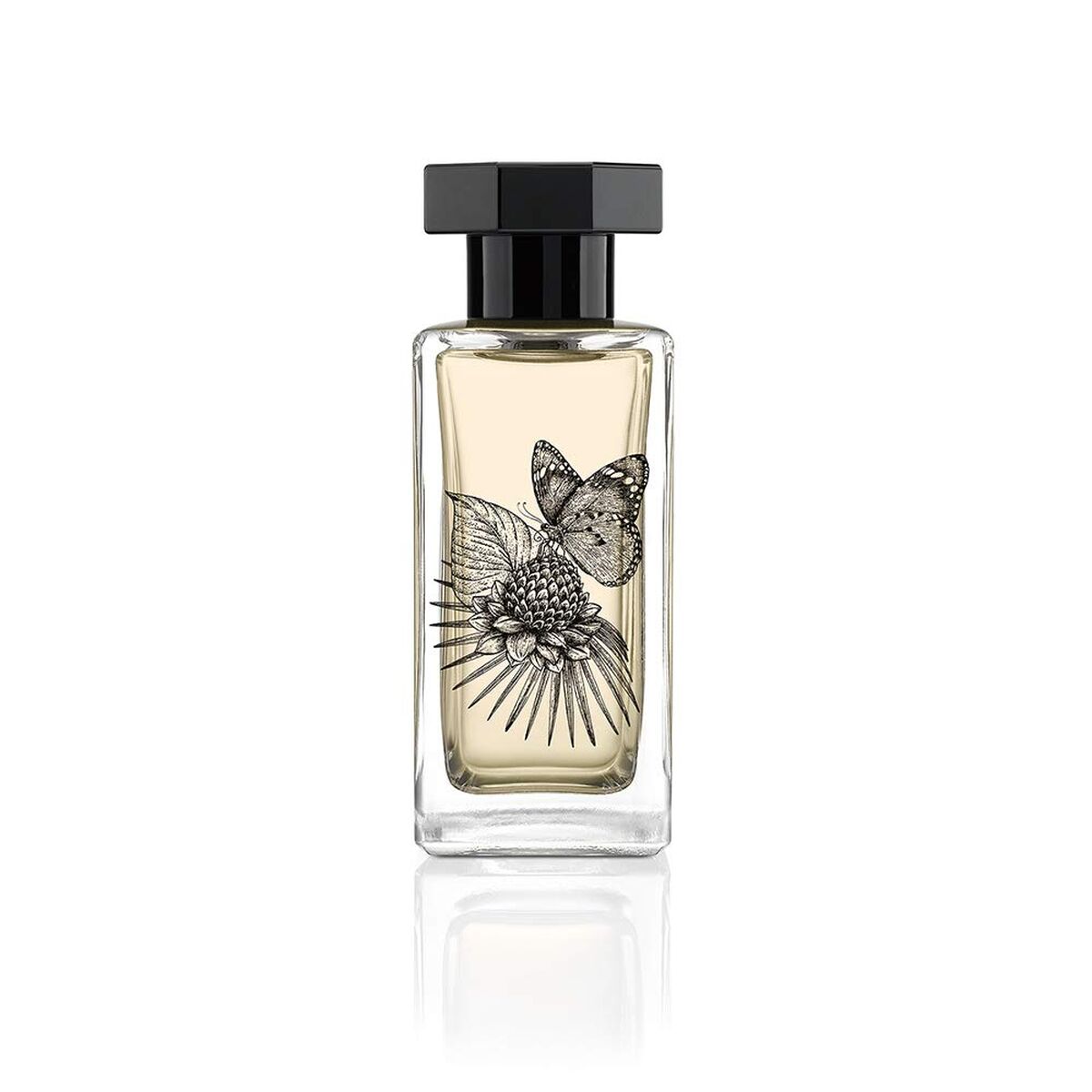 Women's Perfume Le Couvent des Minimes Lysandra EDP 100 ml-0