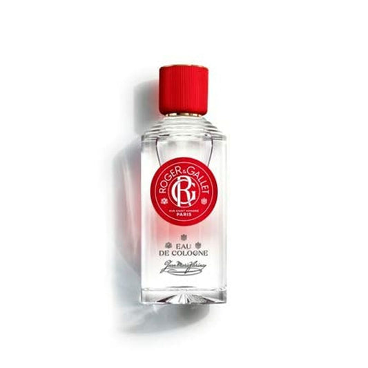 Unisex Perfume Roger & Gallet JEAN-MARIE FARINA EDC 100 ml-1
