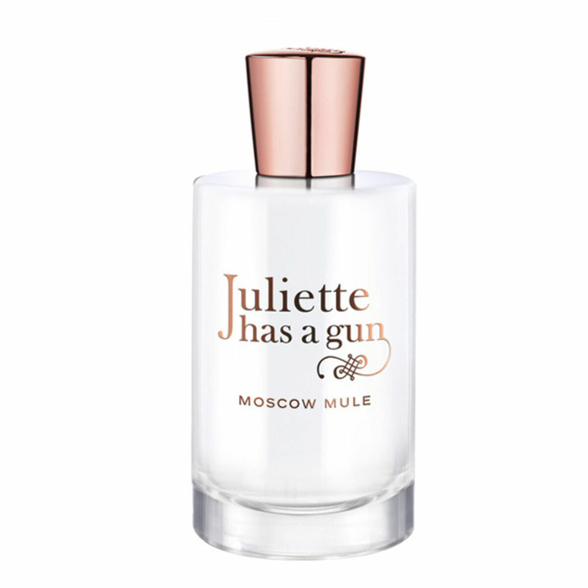 Unisex Perfume Juliette Has A Gun EDP-0