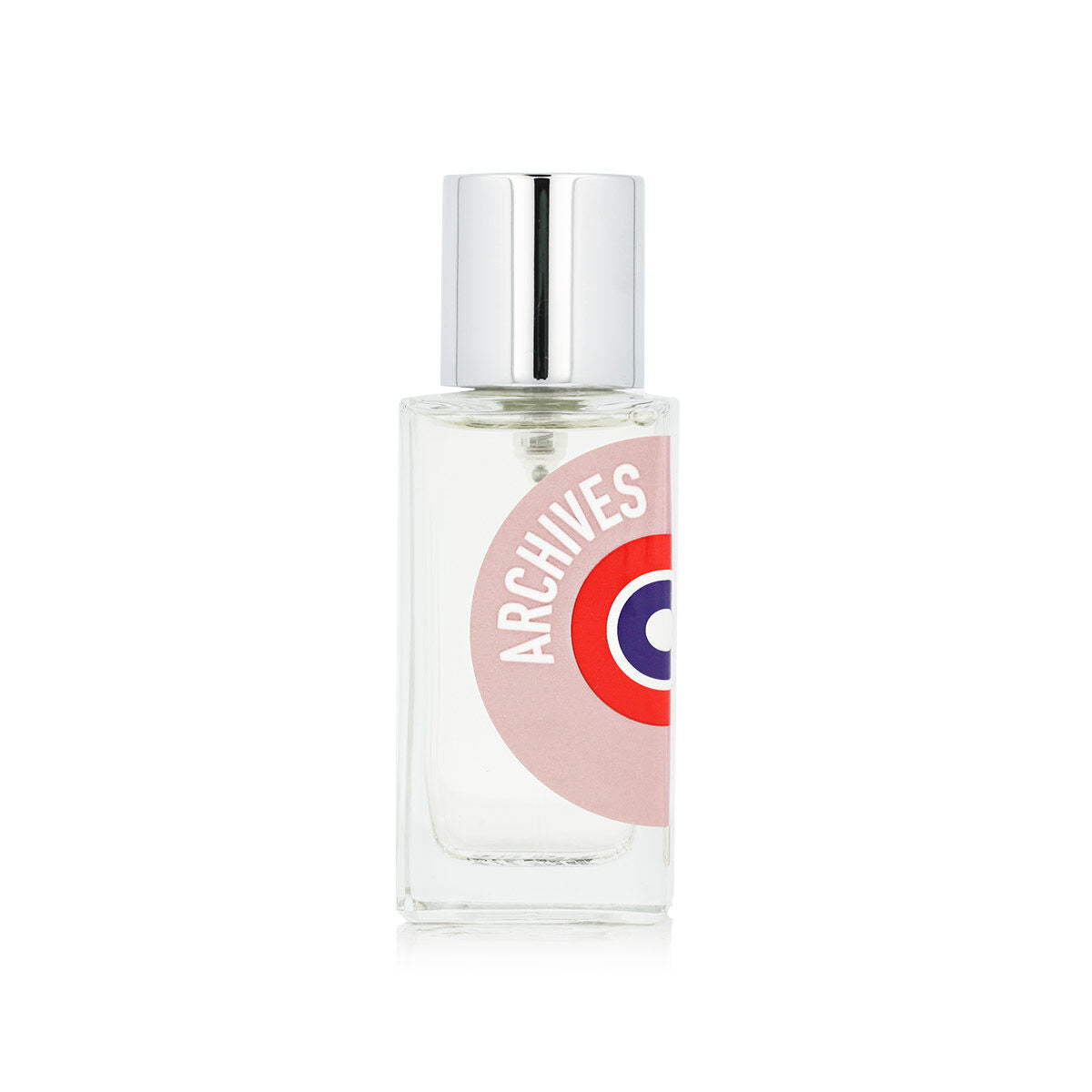 Unisex Perfume Etat Libre D'Orange Archives 69 EDP-1