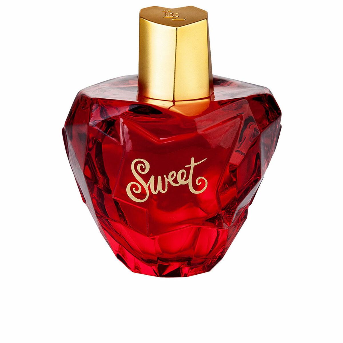 Women's Perfume Lolita Lempicka Sweet EDP 30 ml-0