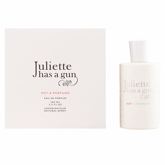 Women's Perfume Not A Juliette Has A Gun 33002775_1 EDP EDP 100 ml-1