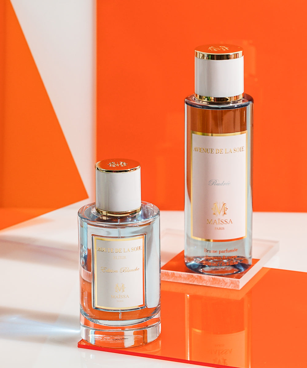 AVENUE DE LA SOIE (250ml)-2