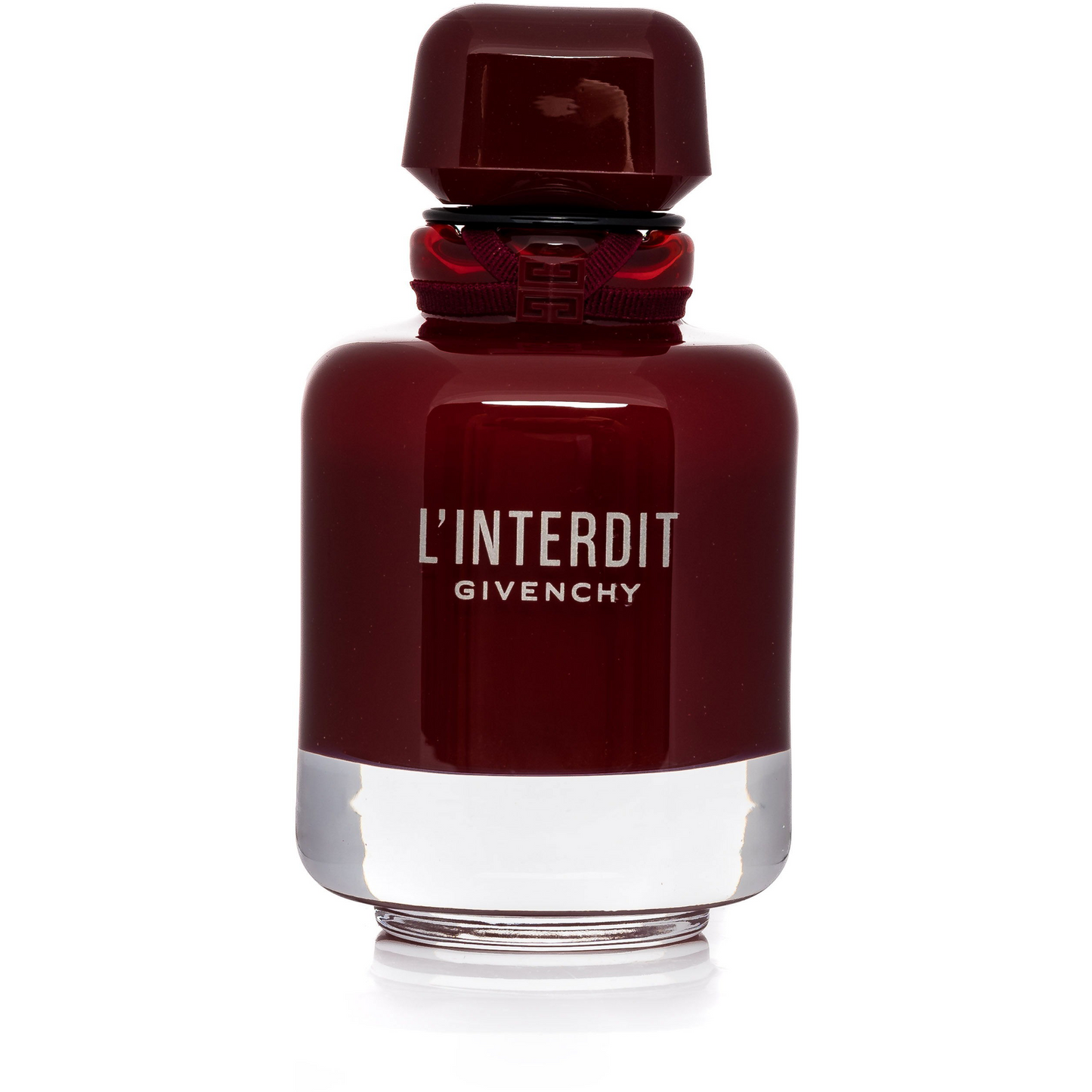 GIVENCHY L'Interdit Eau de Parfum Rouge Ultime EdP 80ml (3274872456341)-0