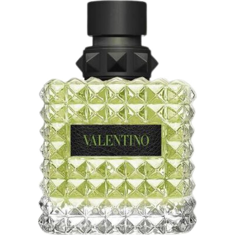Valentino Valentino Donna Born In Roma Green Stravaganza 30ml. (PARF192441705)-0