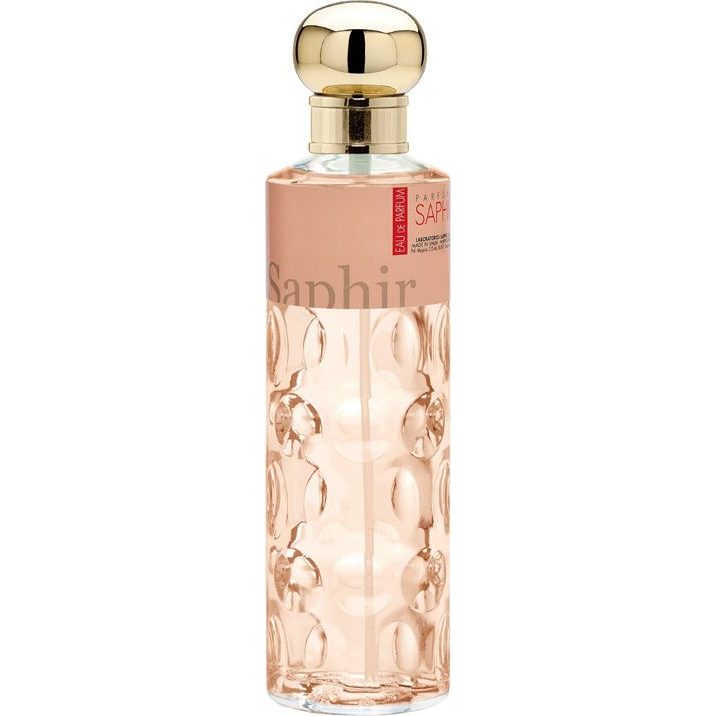 Saphir Oui De Saphir EDP 200 ml (8424730014915)-0