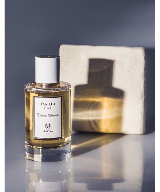 VANILLA-1