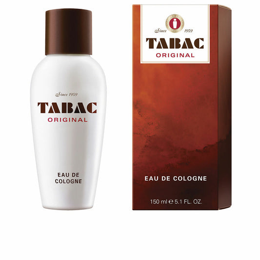 Men's Perfume Tabac EDC-1