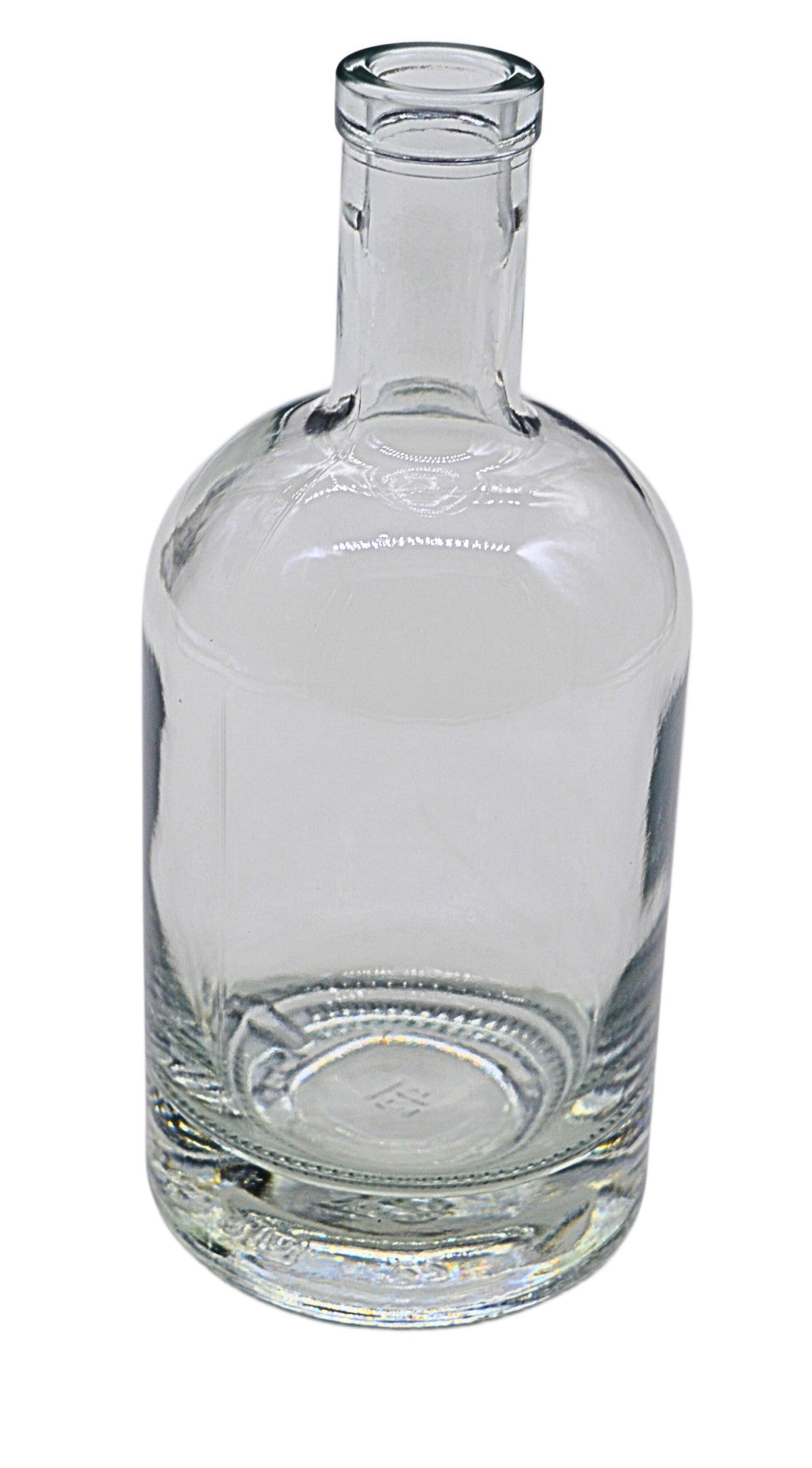 500ml KHLOE-2