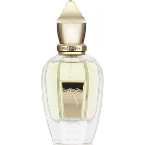 Xerjoff Perfumy Męskie Xerjoff EDP Shooting Stars Kobe (50 ml) (S8306312)-0