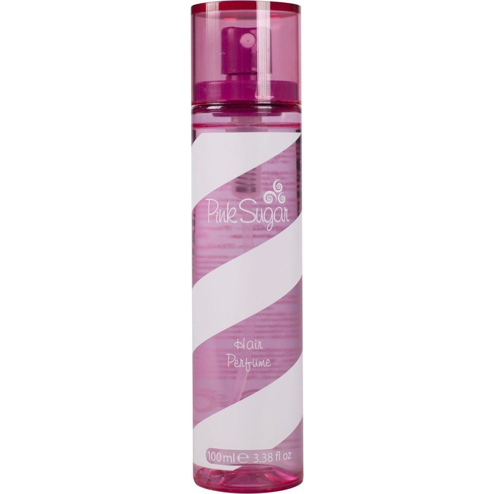 PINK SUGAR Pink Sugar Hair Parfum 100 ml (24400)-0
