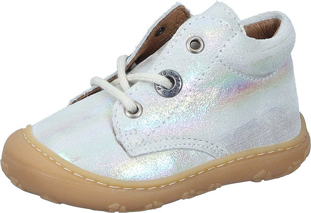 DOTS Pepino Stiefel - Multi