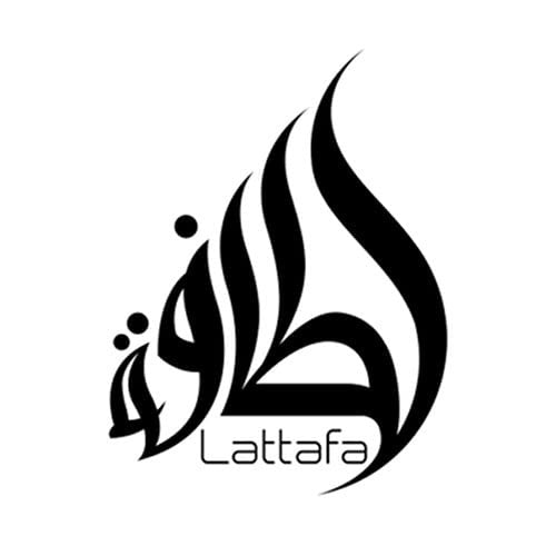 LATTAFA YARA TOUS EDP 3.4 W-5