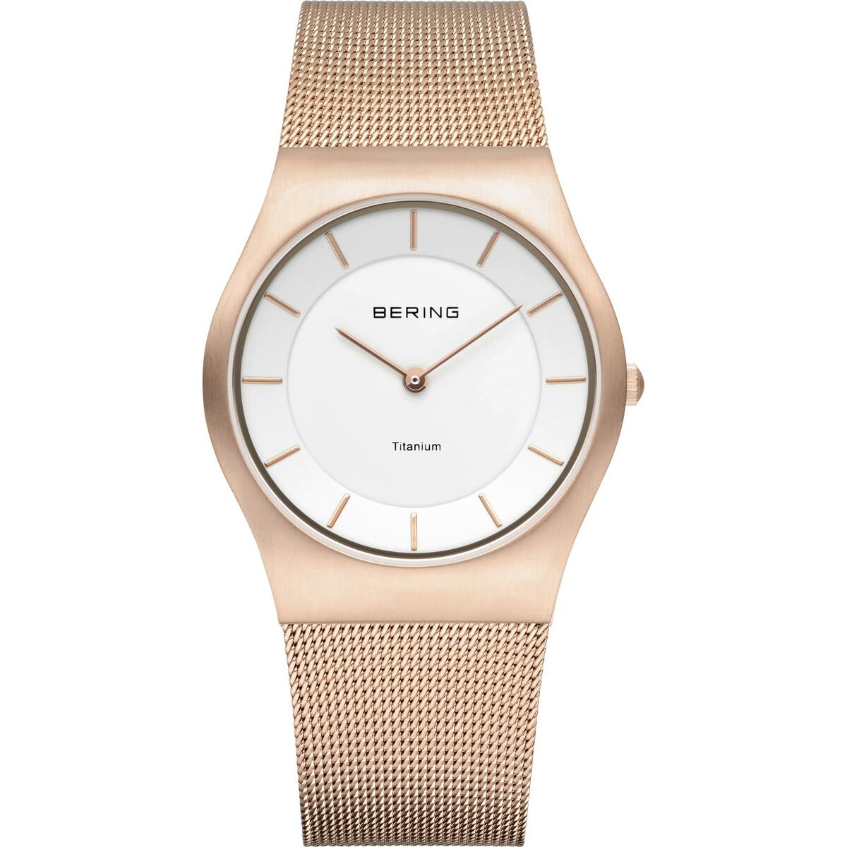 Ladies' Watch Bering 11935-366 (Ø 36 mm)-3