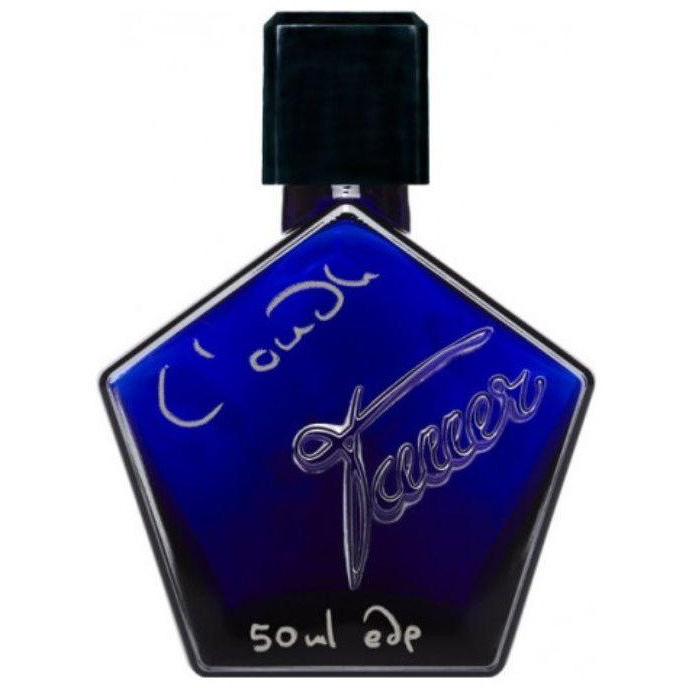 TAUER PERFUMES L'oudh EDP spray 50ml (7640147050747)-0