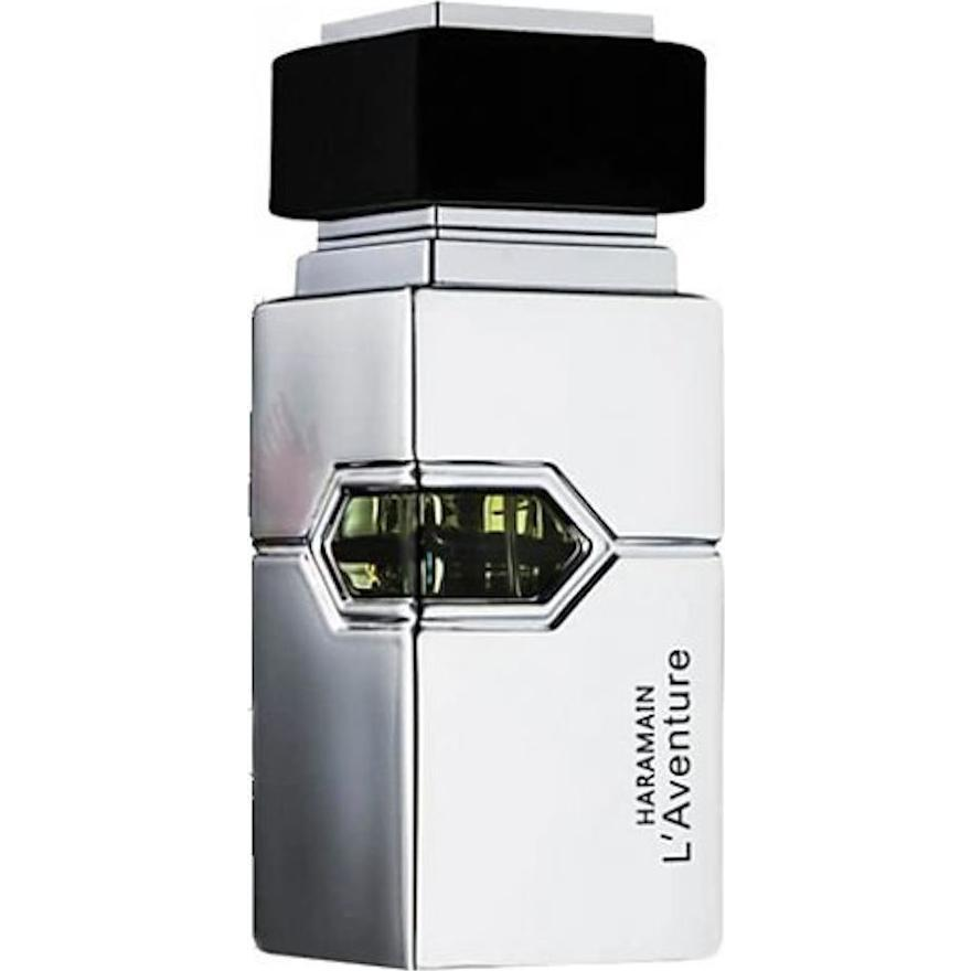 AL HARAMAIN L'Aventure EdP 200 ml (6291100132645)-0