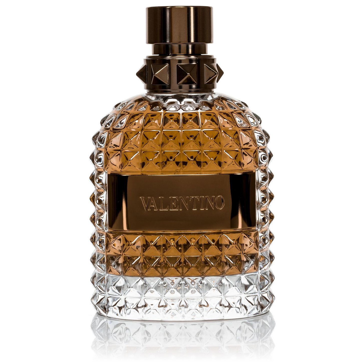 Valentino Uomo EDT 100 ml (8411061757888)-0