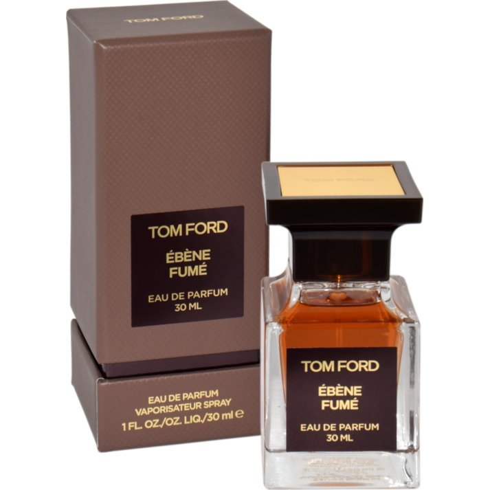 Tom Ford TOM FORD EBENE FUME (W) EDP/S 30ML (888066131346)-0