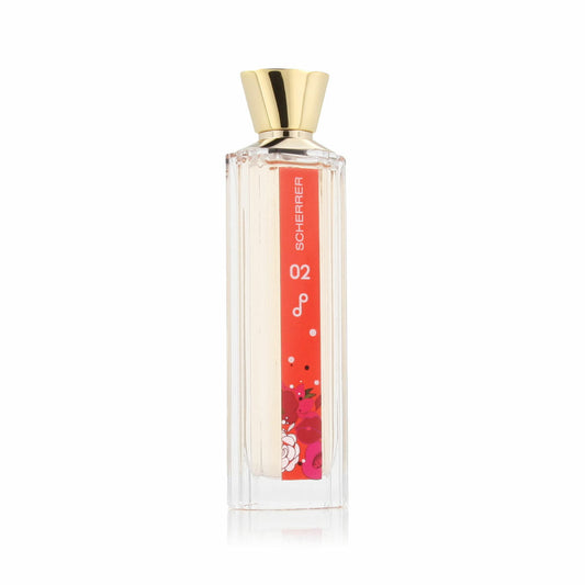Women's Perfume Jean Louis Scherrer Pop Delights 02 EDT-1
