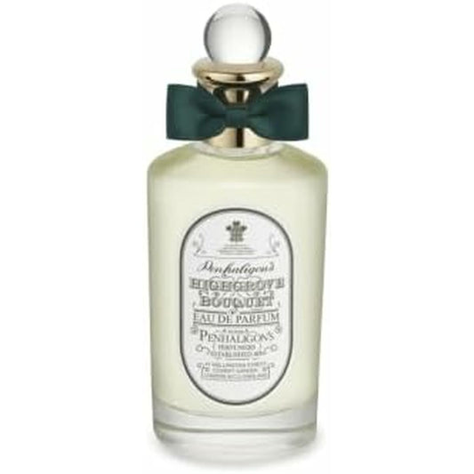 Women's Perfume Penhaligon's Highgrove Bouquet EDP 100 ml-1