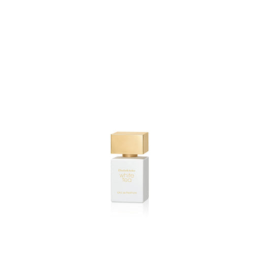 Elizabeth Arden White Tea Eau de Parfum