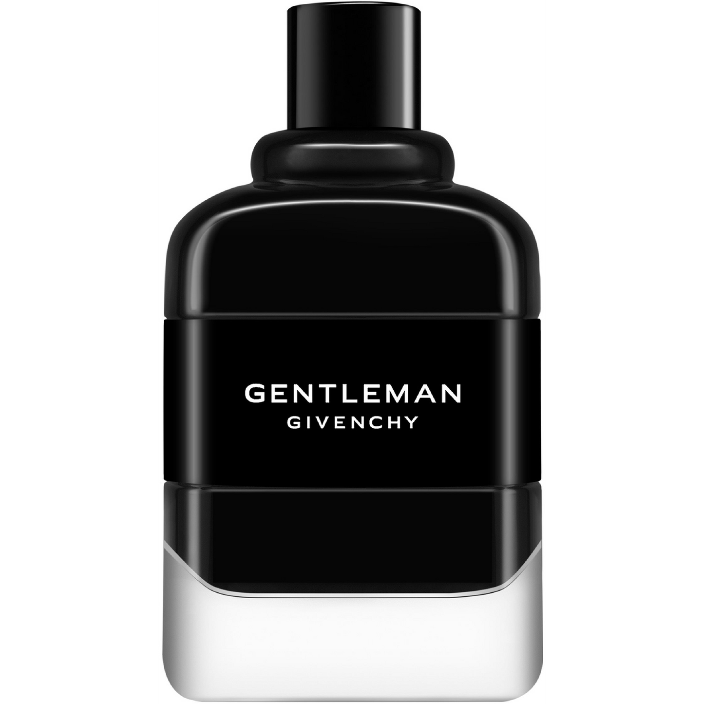 GIVENCHY Gentleman EdP 100 ml (3274872368026)-0