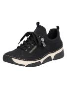 Rieker Damen schuh