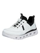 Rieker Damen schuhe