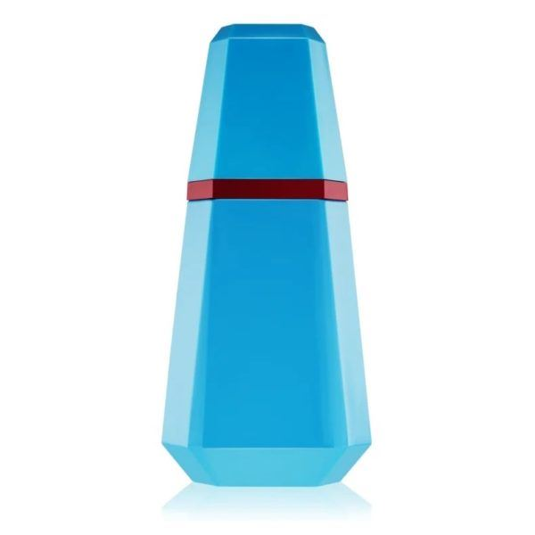 Cacharel Lou Lou EDP 50ml Hölgyeknek (3360373000081)-0