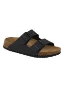 Birkenstock Arizona SL Pro NW zwart